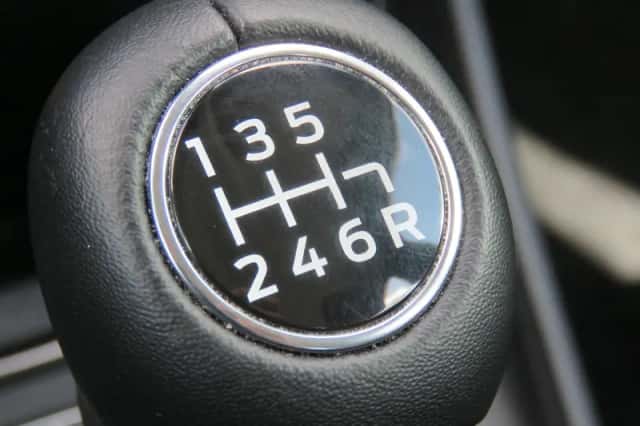 Ford Puma (2023) thumbnail 23