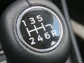 Ford Puma (2023) thumbnail 23