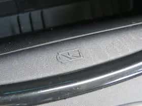 Ford Puma (2023) thumbnail 24