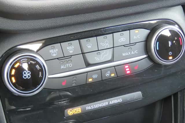 Ford Puma (2023) thumbnail 25