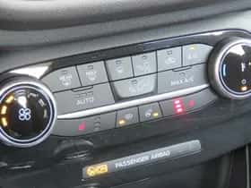 Ford Puma (2023) thumbnail 25