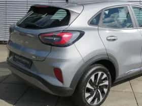 Ford Puma (2023) thumbnail 27