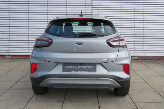 Ford Puma (2023) thumbnail 6
