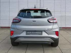 Ford Puma (2023) thumbnail 6
