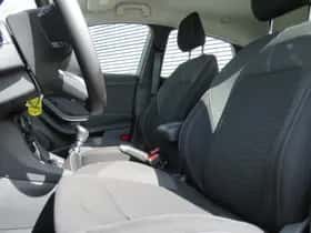 Ford Puma (2023) thumbnail 8