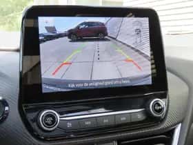 Ford Puma (2022) thumbnail 12