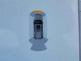 Ford Puma (2022) thumbnail 13