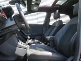 Ford Puma (2022) thumbnail 18