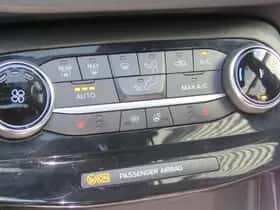 Ford Puma (2022) thumbnail 23
