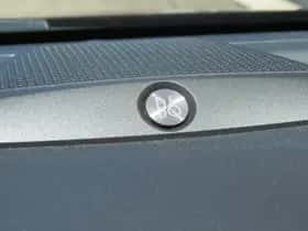 Ford Puma (2022) thumbnail 25
