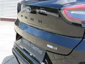 Ford Puma (2022) thumbnail 26