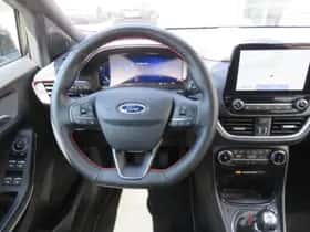 Ford Puma (2022) thumbnail 10