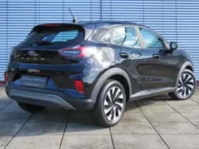 Ford Puma (2023) thumbnail 2