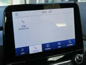 Ford Puma (2023) thumbnail 19