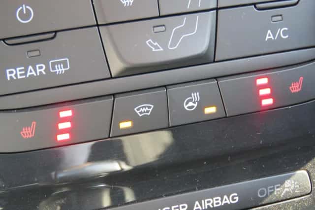Ford Puma (2023) thumbnail 22