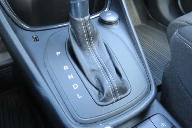 Ford Puma (2023) thumbnail 26