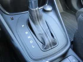 Ford Puma (2023) thumbnail 26