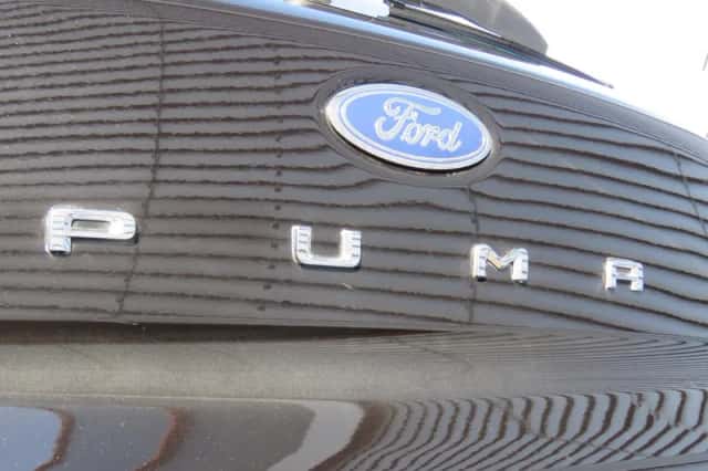 Ford Puma (2023) thumbnail 28