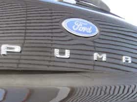 Ford Puma (2023) thumbnail 28