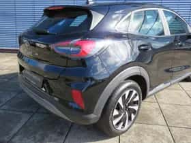 Ford Puma (2023) thumbnail 30