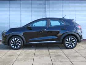Ford Puma (2023) thumbnail 5