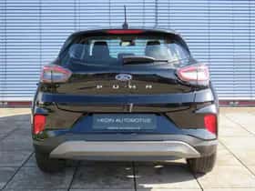 Ford Puma (2023) thumbnail 6