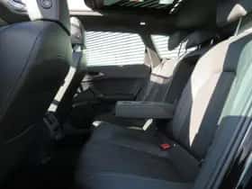 CUPRA Leon Sportstourer (2024) thumbnail 11