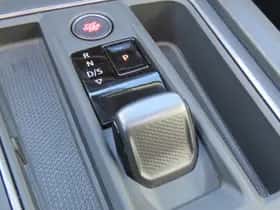 CUPRA Leon Sportstourer (2024) thumbnail 12