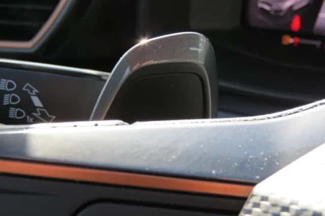 CUPRA Leon Sportstourer (2024) thumbnail 13