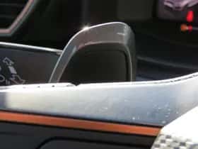 CUPRA Leon Sportstourer (2024) thumbnail 13