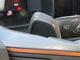 CUPRA Leon Sportstourer (2024) thumbnail 14