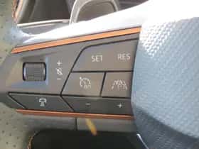 CUPRA Leon Sportstourer (2024) thumbnail 15