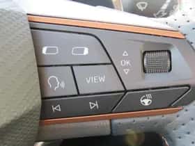CUPRA Leon Sportstourer (2024) thumbnail 17