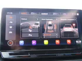 CUPRA Leon Sportstourer (2024) thumbnail 20
