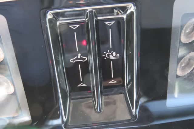 CUPRA Leon Sportstourer (2024) thumbnail 23
