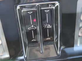 CUPRA Leon Sportstourer (2024) thumbnail 23