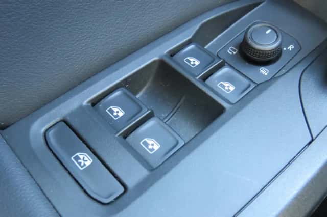 CUPRA Leon Sportstourer (2024) thumbnail 24