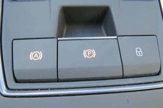 CUPRA Leon Sportstourer (2024) thumbnail 26