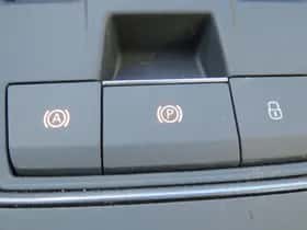 CUPRA Leon Sportstourer (2024) thumbnail 26