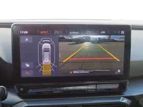 CUPRA Leon Sportstourer (2024) thumbnail 27