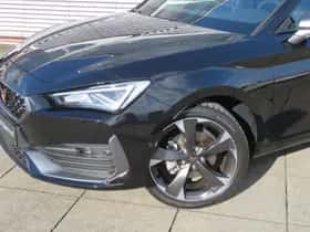 CUPRA Leon Sportstourer (2024) thumbnail 28