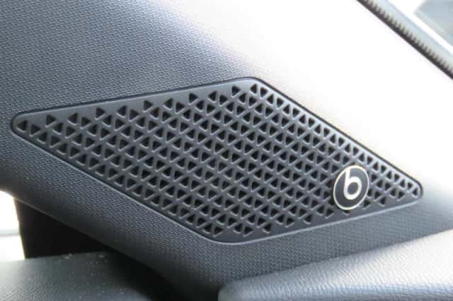 CUPRA Leon Sportstourer (2024) thumbnail 30