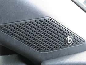 CUPRA Leon Sportstourer (2024) thumbnail 30