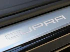 CUPRA Leon Sportstourer (2024) thumbnail 31