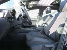 CUPRA Leon Sportstourer (2024) thumbnail 10