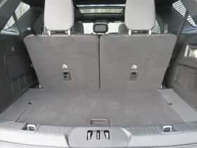Ford Explorer (2022) thumbnail 11