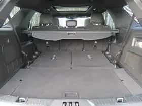 Ford Explorer (2022) thumbnail 12