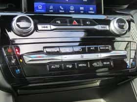 Ford Explorer (2022) thumbnail 21