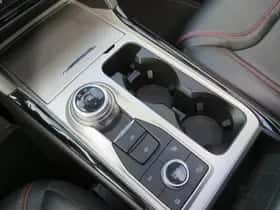 Ford Explorer (2022) thumbnail 22