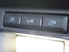 Ford Explorer (2022) thumbnail 28